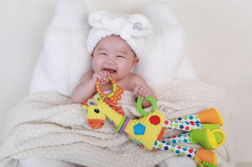 长春痔疮孕妇怎么治疗