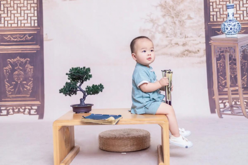 长春孕妇几个月胸部变大