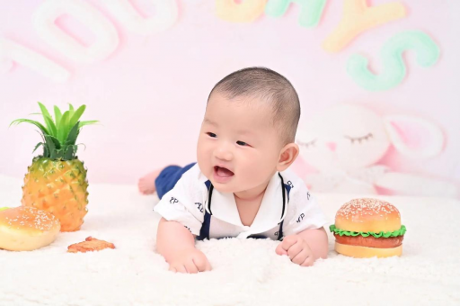 长春2岁宝宝不吃饭妙招