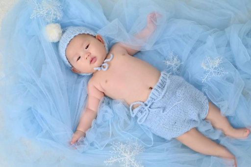 长春孕妇什么时候脚肿