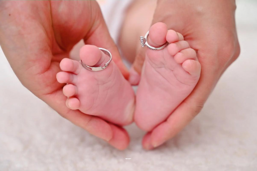 长春宝宝发烧39度小妙招